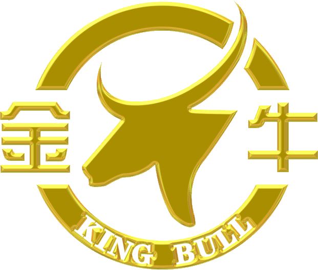 尊龙z6官网(中国游)首页